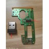 Wireless Mouse SMT Transmitter and Receiver