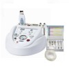 BeautyMachineShop Microdermabrasion Mesotherapy Laser RF IPL Cavitation Slimming Skin Spa Machine TheBeautyEquipment