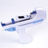 MesoGuns RF Cavitation Laser Dermabrasion Mesotherapy IPL Spa Slimming Beauty Machine VaneyBeauty