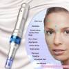 DermaRollingSystem Dermapen Derma Roller Hydra Needle Dr. Pen Microneedling Pen BuyDermaRollers