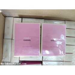 Clarins,Giogio Almani,Chanel,Lamer,Guerlain,Givenchy,Estee Lauder,Dior,Lancome