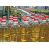 Palm Oil
