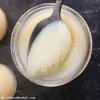 Beef Tallow