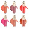 Rare Beauty by Selena Gomez Mini Soft Pinch Liquid Blush 