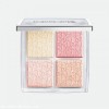 Dior Backstage Glow 0.35 OZ/10g 