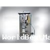 Carton Sealing Packing Machine (Super Deluxe)