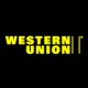 Western Union